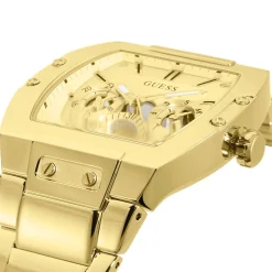 Montre Guess Phoenix Champagne