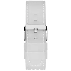 Montre Guess Phoenix Multicolore