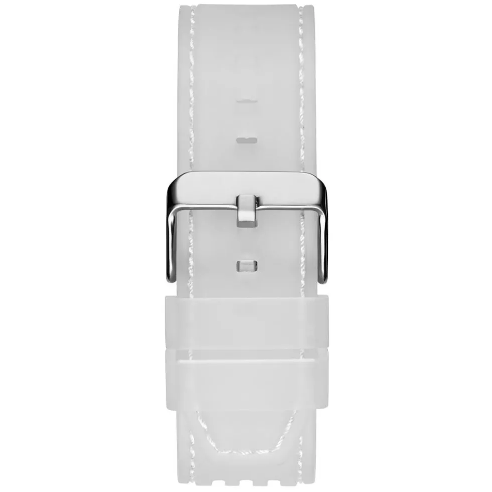 Montre Guess Phoenix Multicolore
