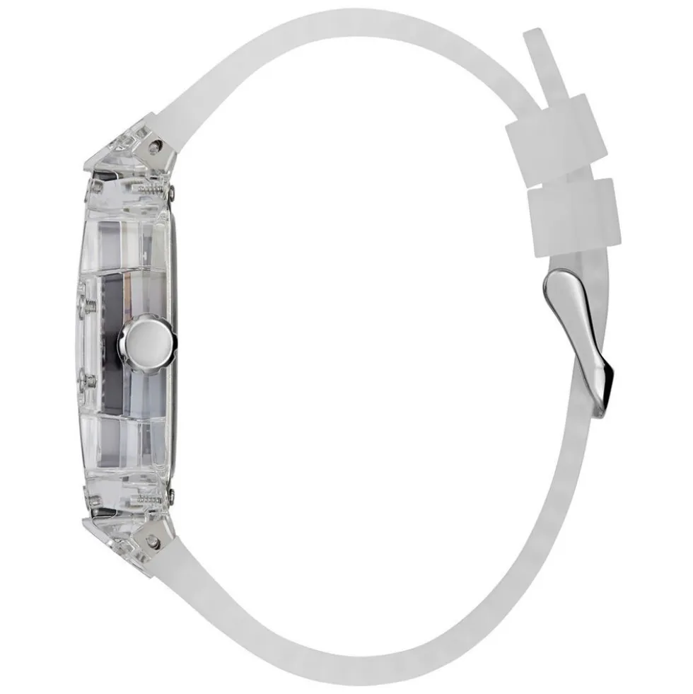 Montre Guess Phoenix Multicolore