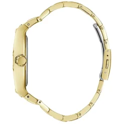 Montre Guess Phoenix Noir