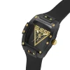 Montre Guess Phoenix Noir