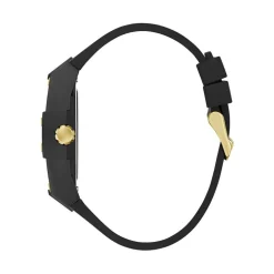 Montre Guess Phoenix Noir