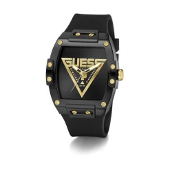 Montre Guess Phoenix Noir