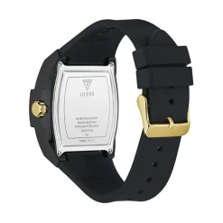 Montre Guess Phoenix Noir