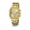 Montre Guess Phoenix Quantum Champagne