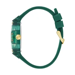 Montre Guess Phoenix Vert