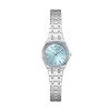 Montre Guess Pixie Bleu Sky