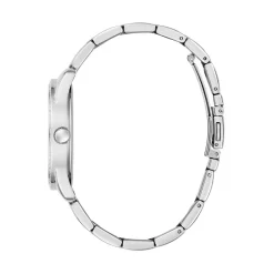 Montre Guess Roxy Argenté
