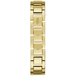 Montre Guess Runaway Champagne