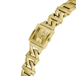 Montre Guess Runaway Champagne