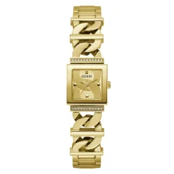 Montre Guess Runaway Champagne