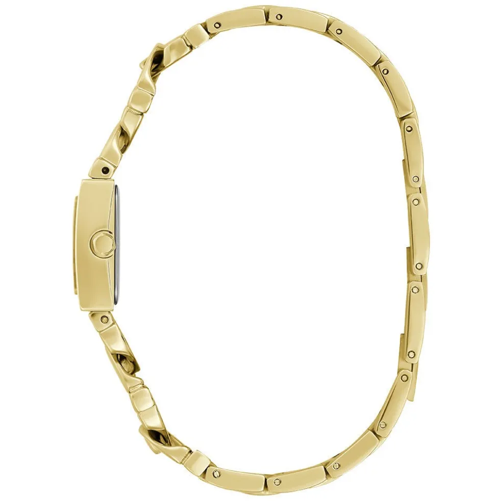 Montre Guess Runaway Champagne