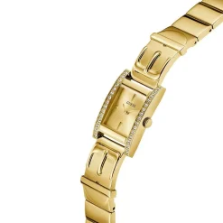 Montre Guess Sasha Champagne