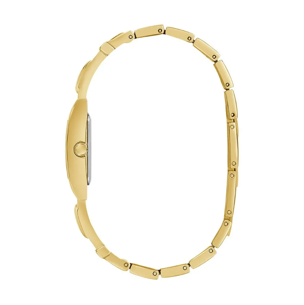 Montre Guess Sasha Champagne