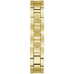 Montre Guess Serena Blanc