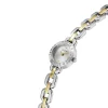 Montre Guess Siren Argenté
