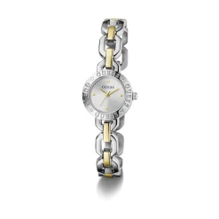 Montre Guess Siren Argenté
