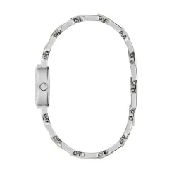 Montre Guess Siren Argenté