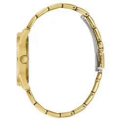 Montre Guess Sugar Blanc