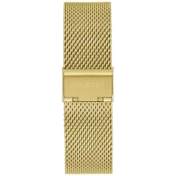 Montre Guess Tailor Doré