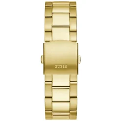 Montre Guess Trophy Noir