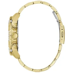 Montre Guess Trophy Noir