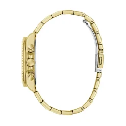 Montre Guess Victoria Champagne