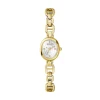 Montre Guess Vivian Blanc