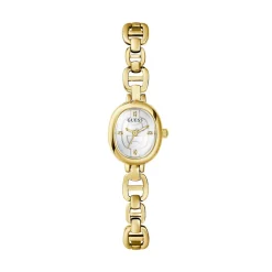 Montre Guess Vivian Blanc