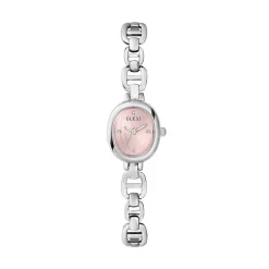 Montre Guess Vivian Rose