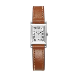 Montre Herbelin Antares Blanc