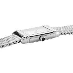 Montre Herbelin Art Deco Argent
