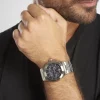 Montre Herbelin Cap Camarat Bleu