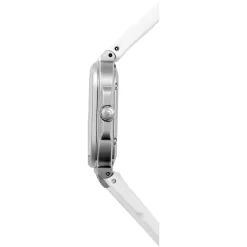 Montre Herbelin Cap Camarat Square Rose