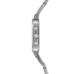 Montre Herbelin Cap Camarat Square Bleu