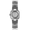 Montre Herbelin Cap Camarat Square Bleu