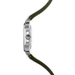 Montre Herbelin Cap Camarat Square Kaki