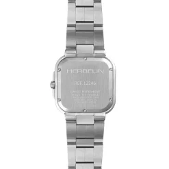 Montre Herbelin Cap Camarat Bleu
