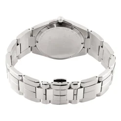 Montre Herbelin Cap Camarat Vert