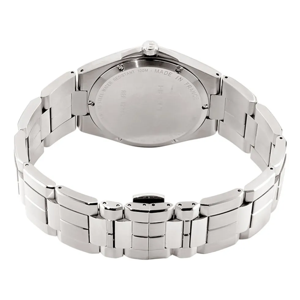 Montre Herbelin Cap Camarat Vert
