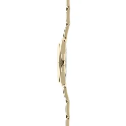 Montre Herbelin Cap Camarat Blanc