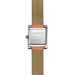 Montre Herbelin 5Eme Avenue Argenté