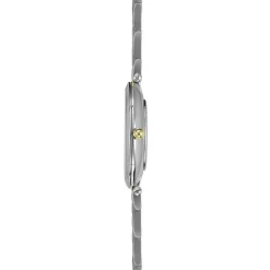 Montre Herbelin Epsilon Nacre Blanche