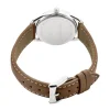 Montre Herbelin Equinoxe Argent