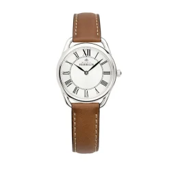Montre Herbelin Equinoxe Argent