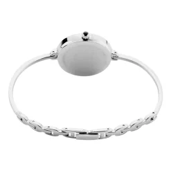 Montre Herbelin Fil Nacre