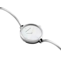 Montre Herbelin Fil Nacre
