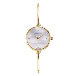 Montre Herbelin Fil Nacre