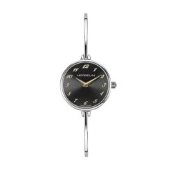 Montre Herbelin Fil Noir